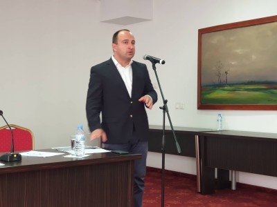 obrszovanie_sresta (2)