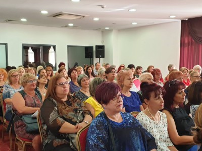 obrszovanie_sresta (4)