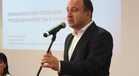 obrszovanie_sresta (5)