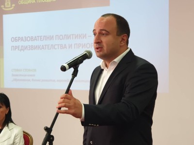 obrszovanie_sresta (5)