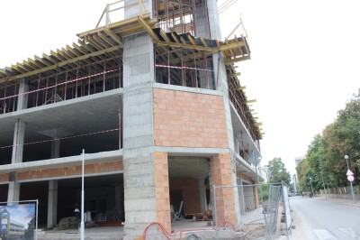parking_zapaden2