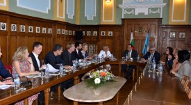 premier_Dolna_Avstria_11092019