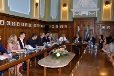 premier_Dolna_Avstria_11092019