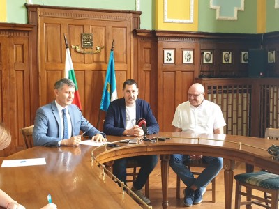 totev_titukov_popov