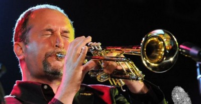 ventsi_blagoev