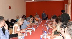 визита_кметове_Унгария (1)
