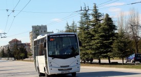 25_carigradsko