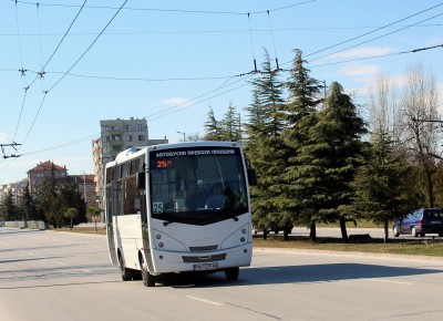 25_carigradsko