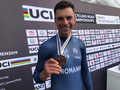 KOLODRUMA_SHAMPIONAT