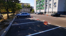 Parking_Ruja_Zapaden