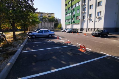 Parking_Ruja_Zapaden