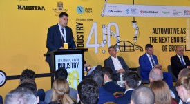industry 4.0 (1)