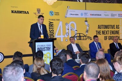 industry 4.0 (1)