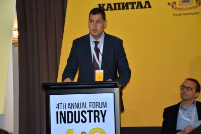 industry 4.0 (2)