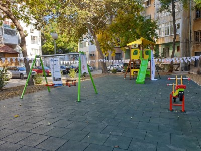 plostadka_3