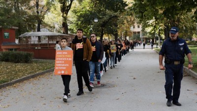 pohod_na_svobodata_2019 (2)