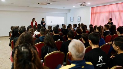 pohod_na_svobodata_2019 (7)