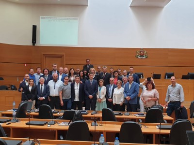 posledna_sesia_03102019