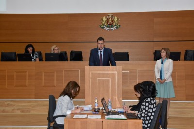 posledna_sesia_03102019_1