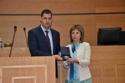 posledna_sesia_03102019_2