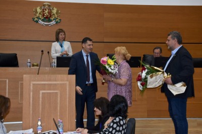 posledna_sesia_03102019_3