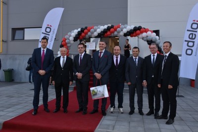 zavod_odelo_lenta_22102019