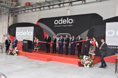 zavod_odelo_lenta_22102019_1