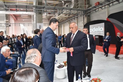 zavod_odelo_lenta_22102019_3