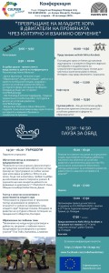 програма