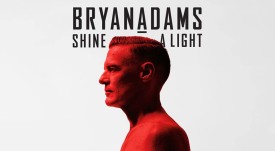 BryanAdams