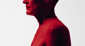 BryanAdams-Artwork
