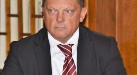DSC_3665
