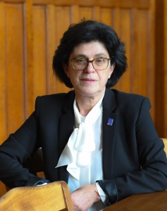 balcheva