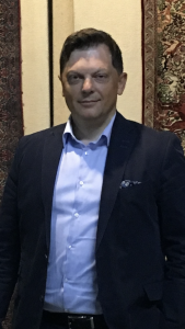 kirchev