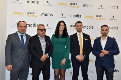 modis (9)