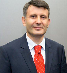 titukov