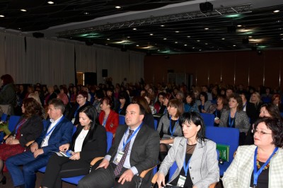конференция образование (2)