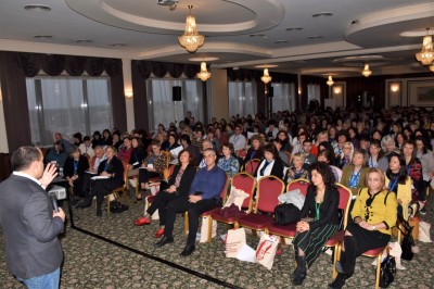 конференция_образование_Америка за България (2)-1280