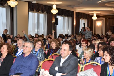 конференция_образование_Америка за България (6)-1280