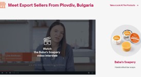 Made in Bulgaria 3