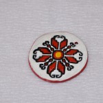 Nagrada MTSP (3)