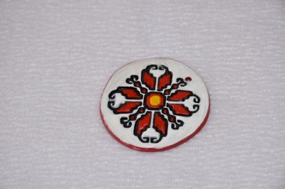 Nagrada MTSP (3)