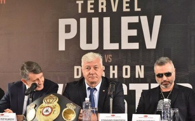 boksova gala_Tevel Pulev (1)