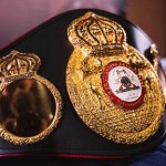 boksova gala_Tevel Pulev (2)