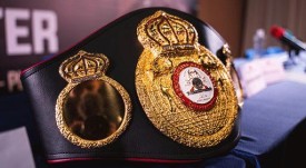 boksova gala_Tevel Pulev (2)