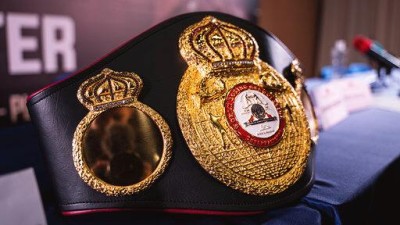 boksova gala_Tevel Pulev (2)