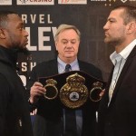 boksova gala_Tevel Pulev (3)