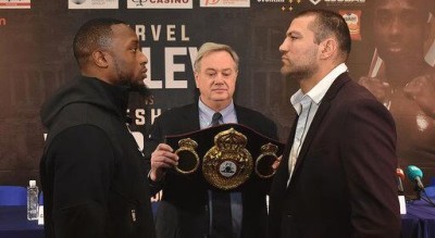 boksova gala_Tevel Pulev (3)
