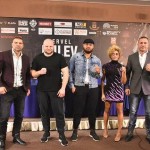 boksova gala_Tevel Pulev (4)