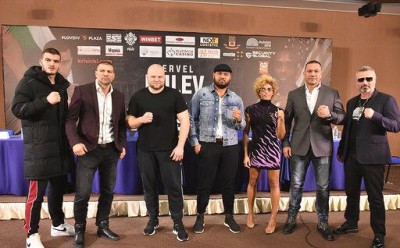 boksova gala_Tevel Pulev (4)